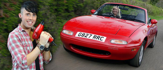 Illustration for article titled What Car Is The Most Nickelback ?